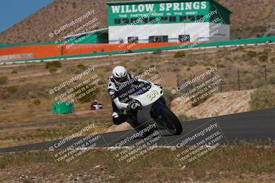 media/Apr-19-2025-AHRMA (Sat) [[3d98ca3309]]/Practice/Group 4/Turn 6/